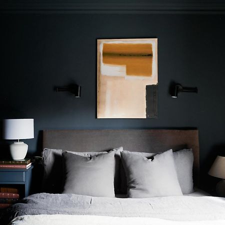 Hotel Cambridge House (Adults Only) Windermere Esterno foto