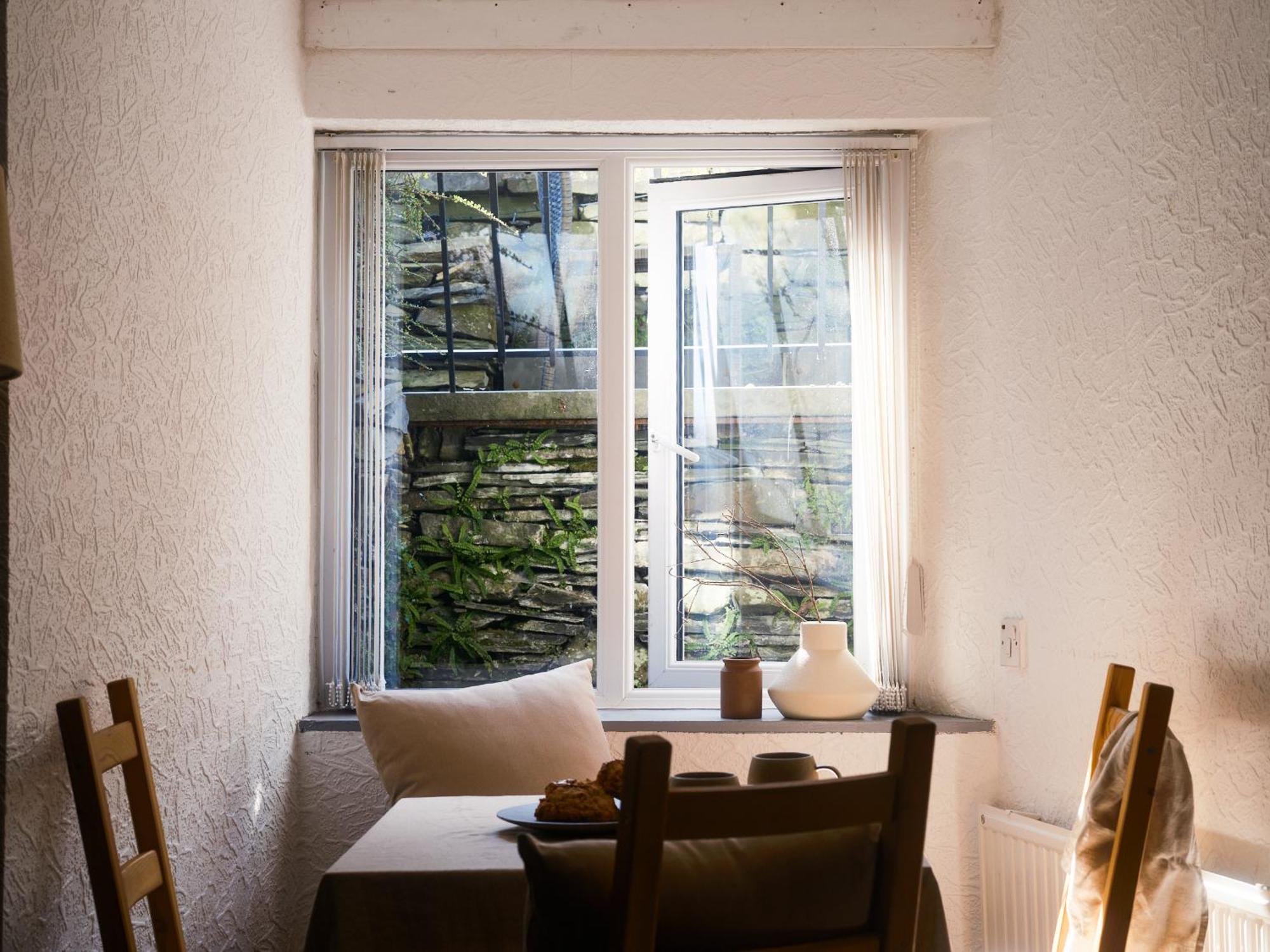 Hotel Cambridge House (Adults Only) Windermere Esterno foto