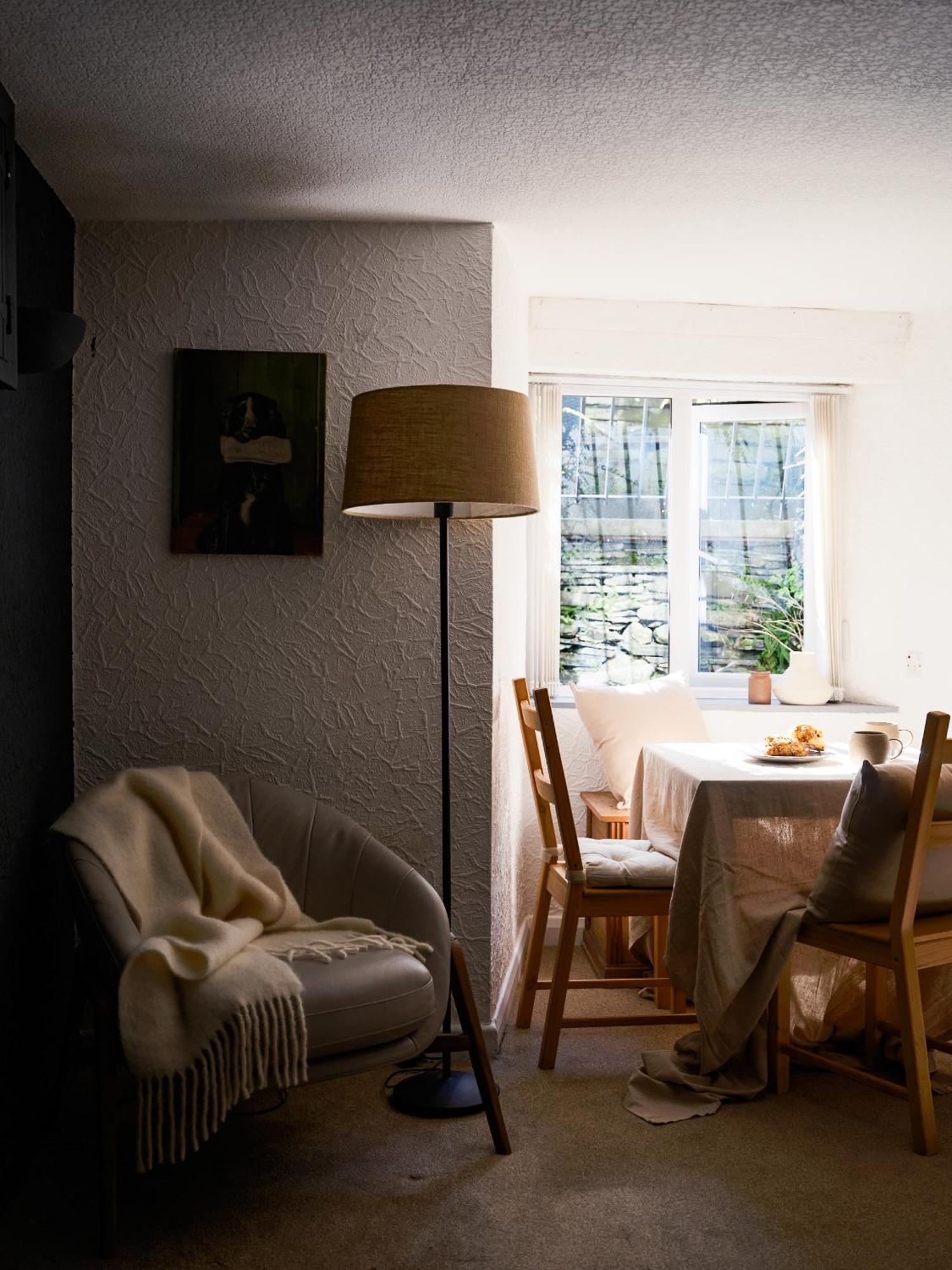 Hotel Cambridge House (Adults Only) Windermere Esterno foto