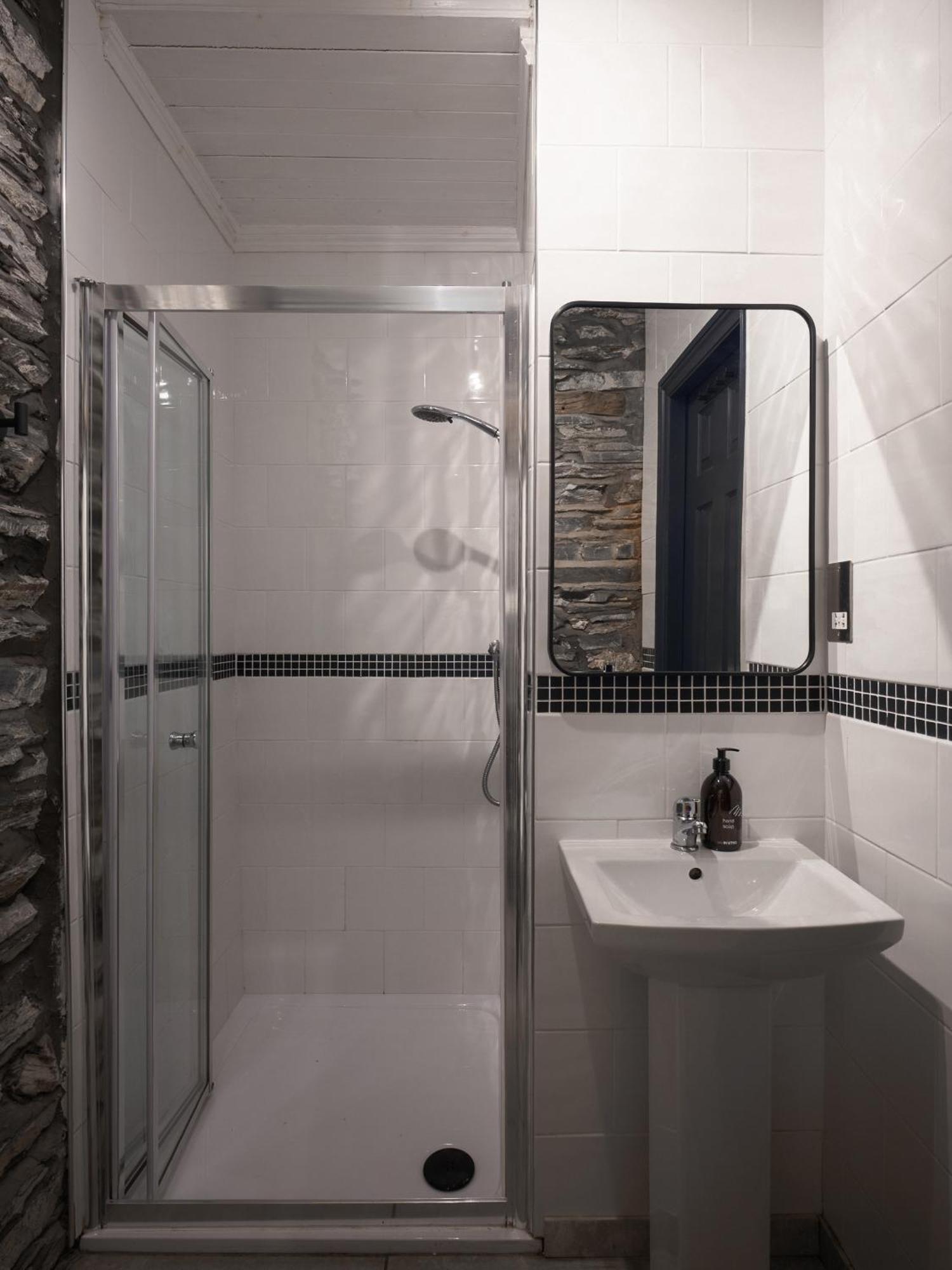 Hotel Cambridge House (Adults Only) Windermere Esterno foto