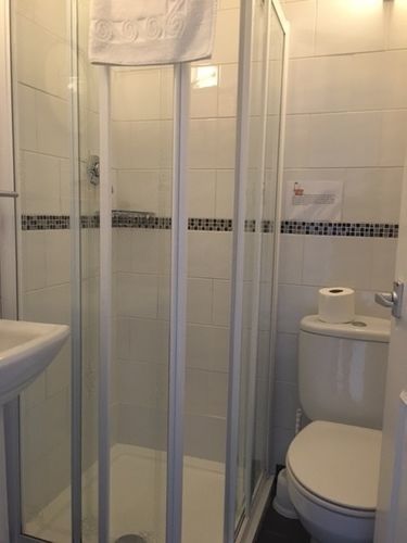 Hotel Cambridge House (Adults Only) Windermere Esterno foto