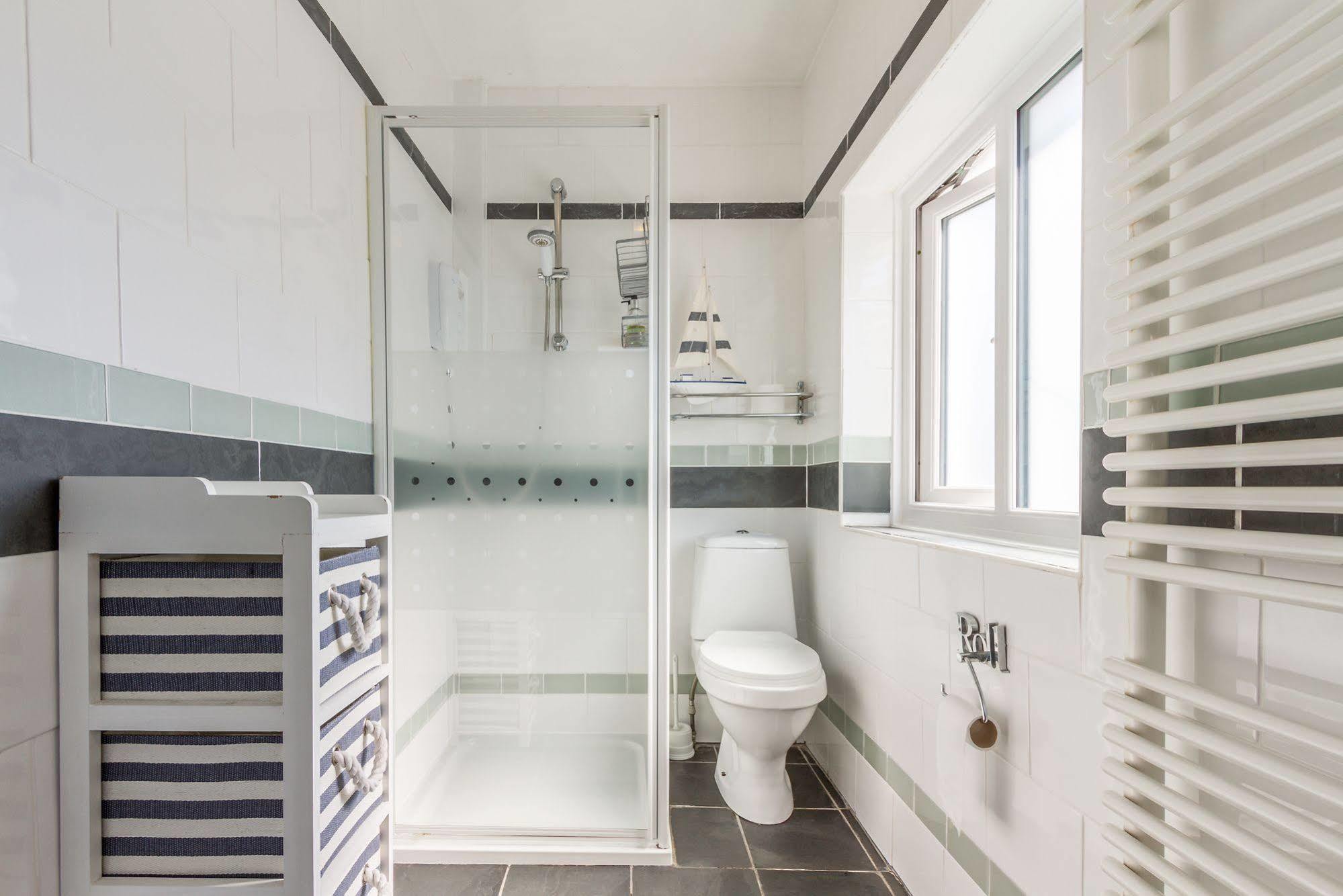 Hotel Cambridge House (Adults Only) Windermere Esterno foto